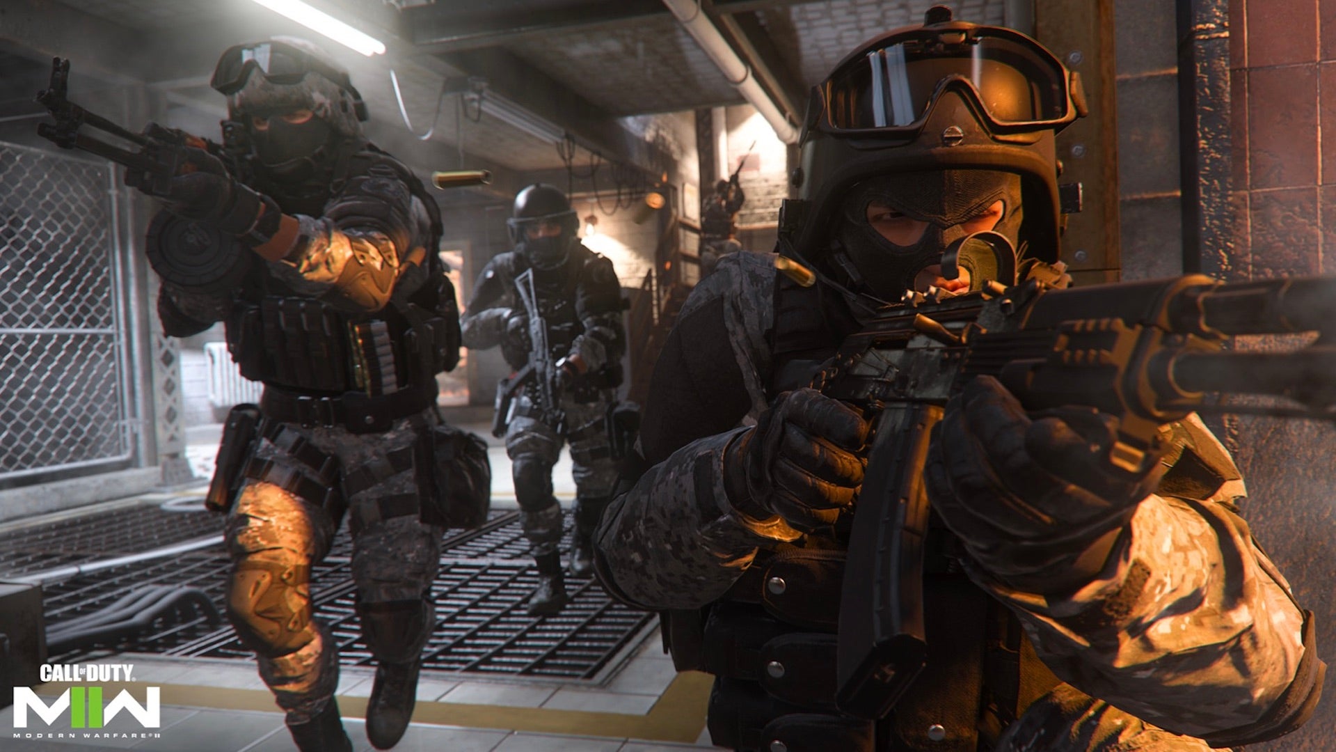 Modern Warfare Hardcore Tier Multiplayer Modes Explained Igamesnews